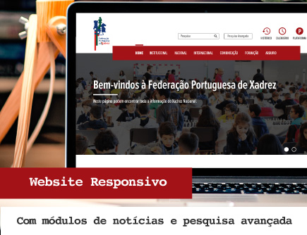 Sites, Sites Especializados, Reestruturação de Sites, Criar Loja Online,  Criação de Sites Profissionais, Sites Profissionais para Empresas -  MediaMaster