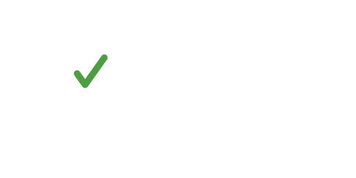 Resolução Alternativa de Litígios de Consumo